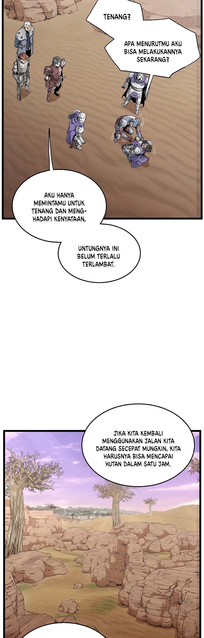 Halaman 32