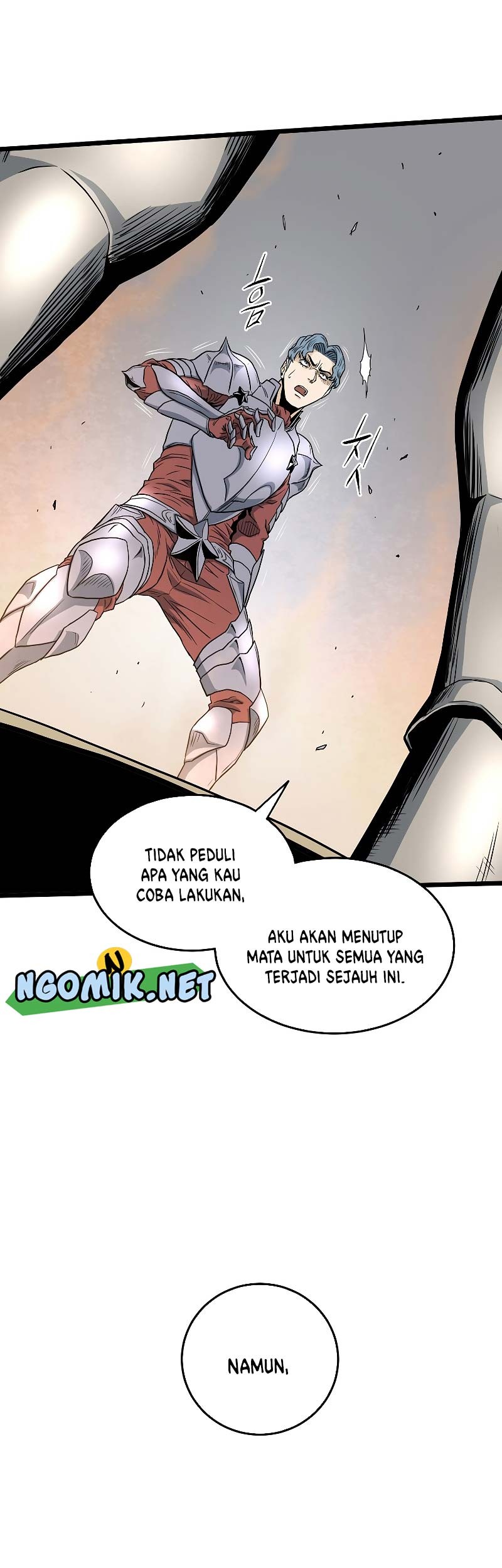 Halaman 44
