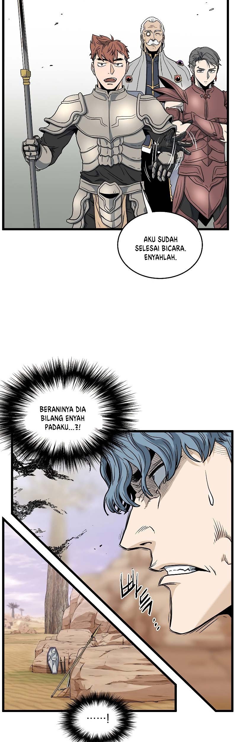 Halaman 48