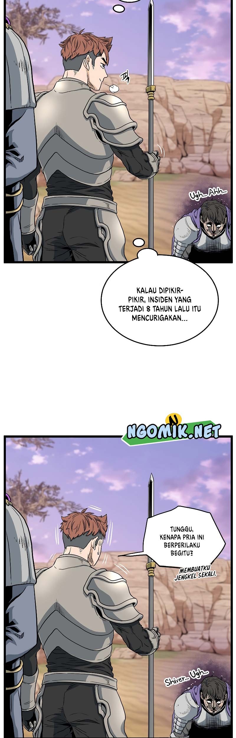 Halaman 52
