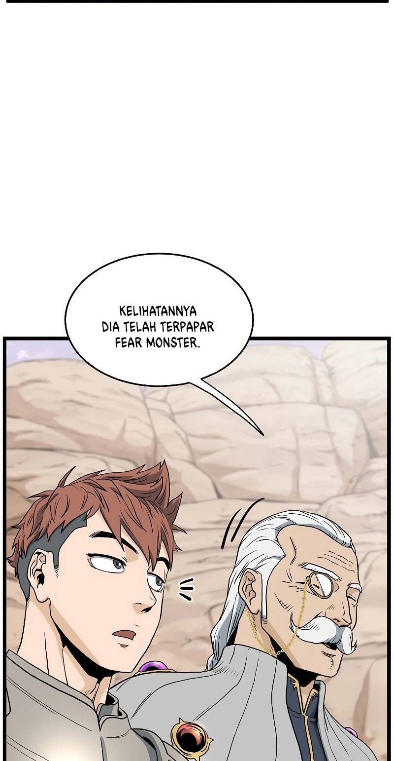 Halaman 53
