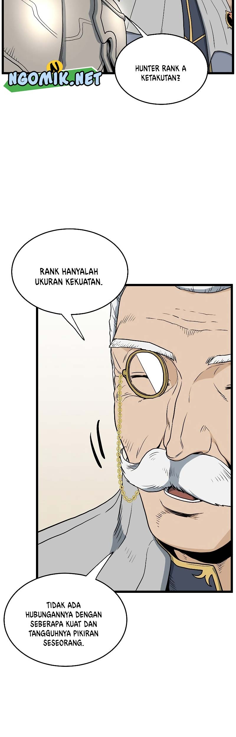 Halaman 54