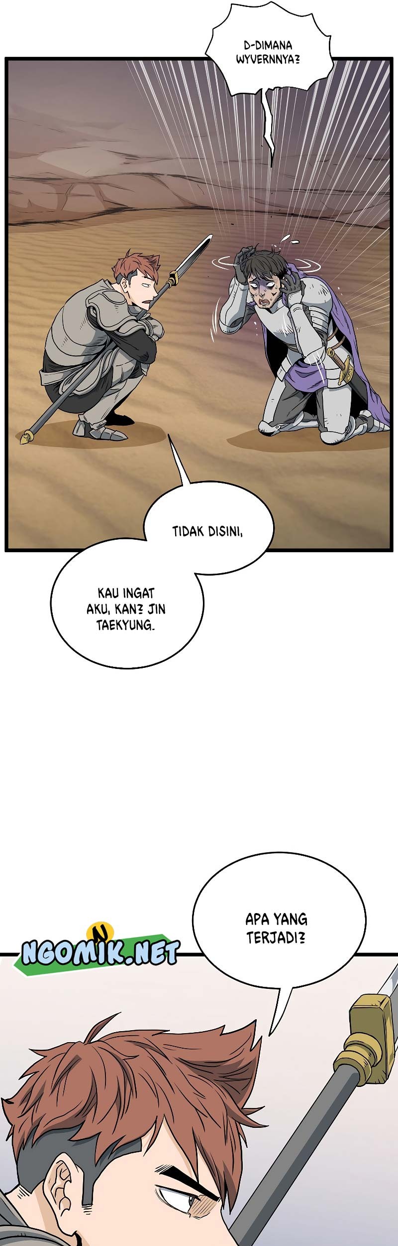 Halaman 58