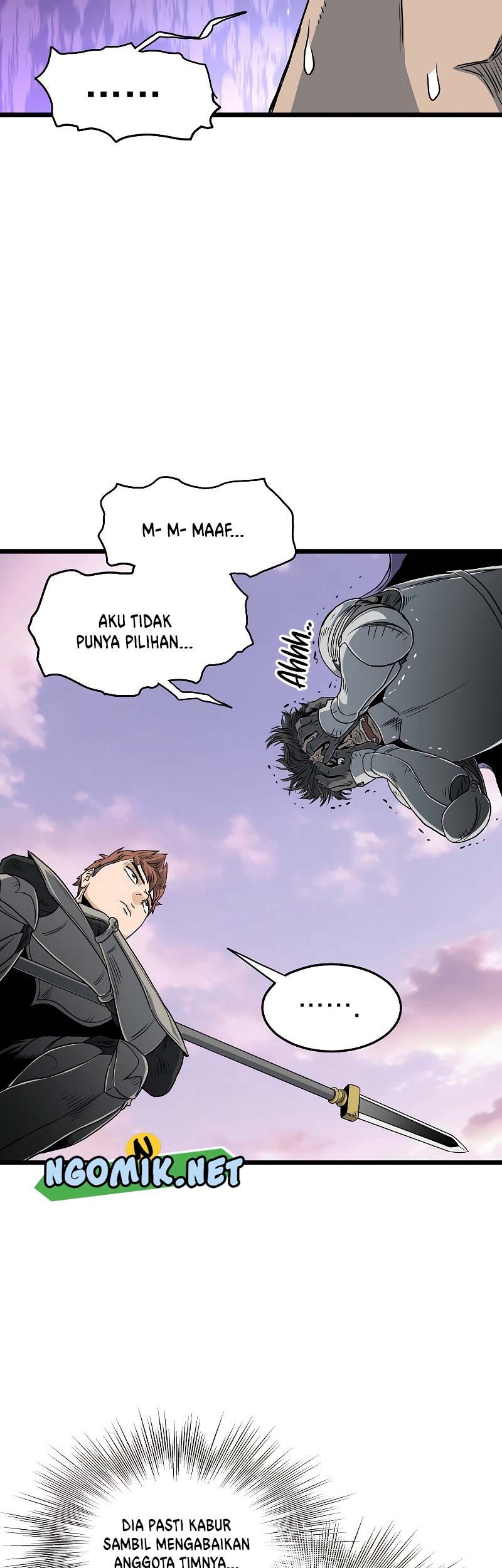 Halaman 60