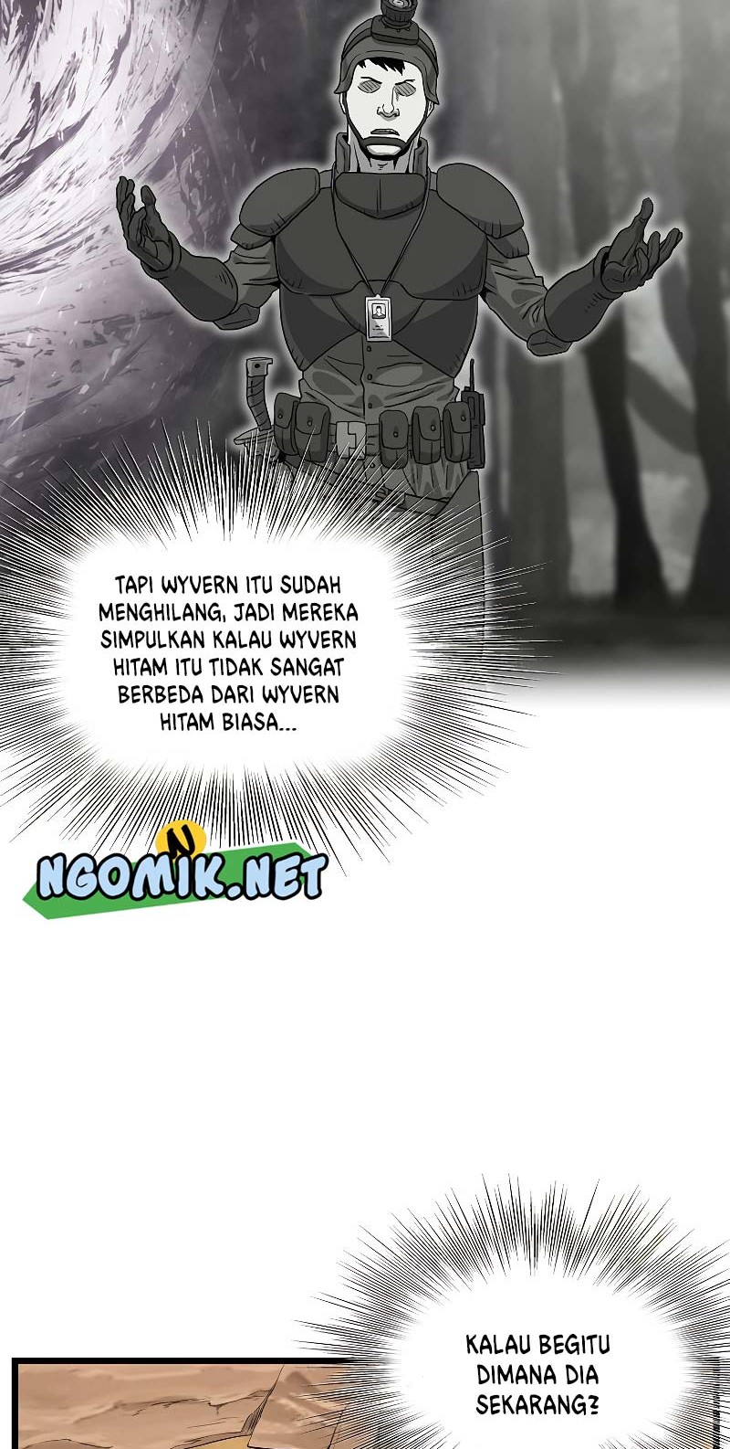 Halaman 65
