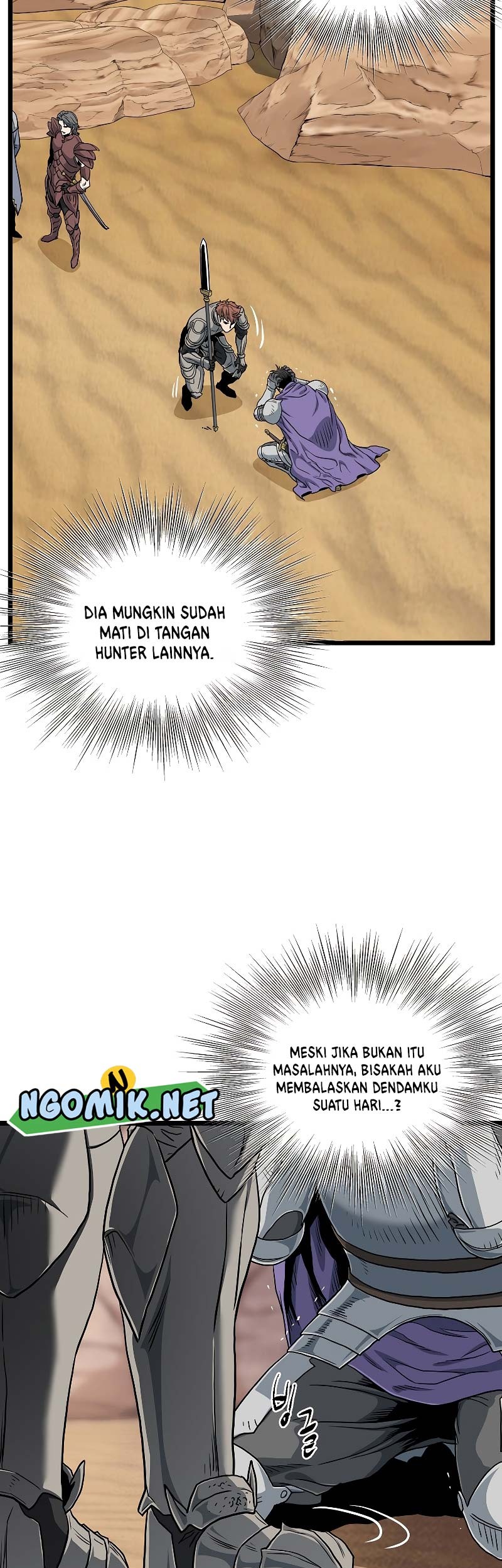 Halaman 66