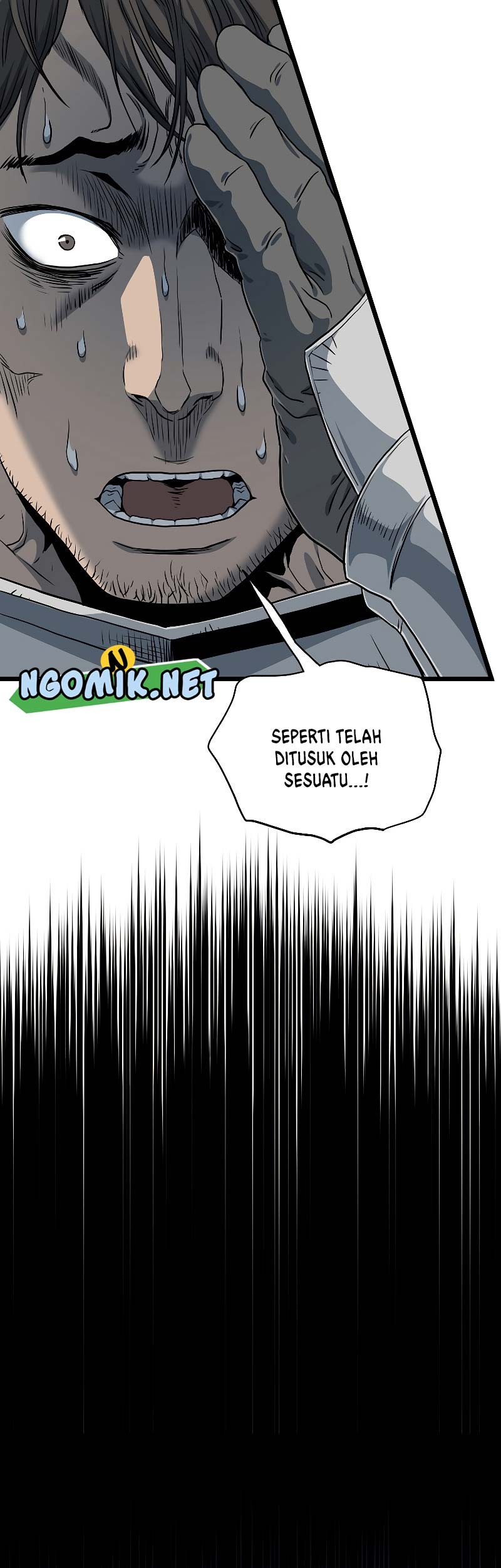 Halaman 70