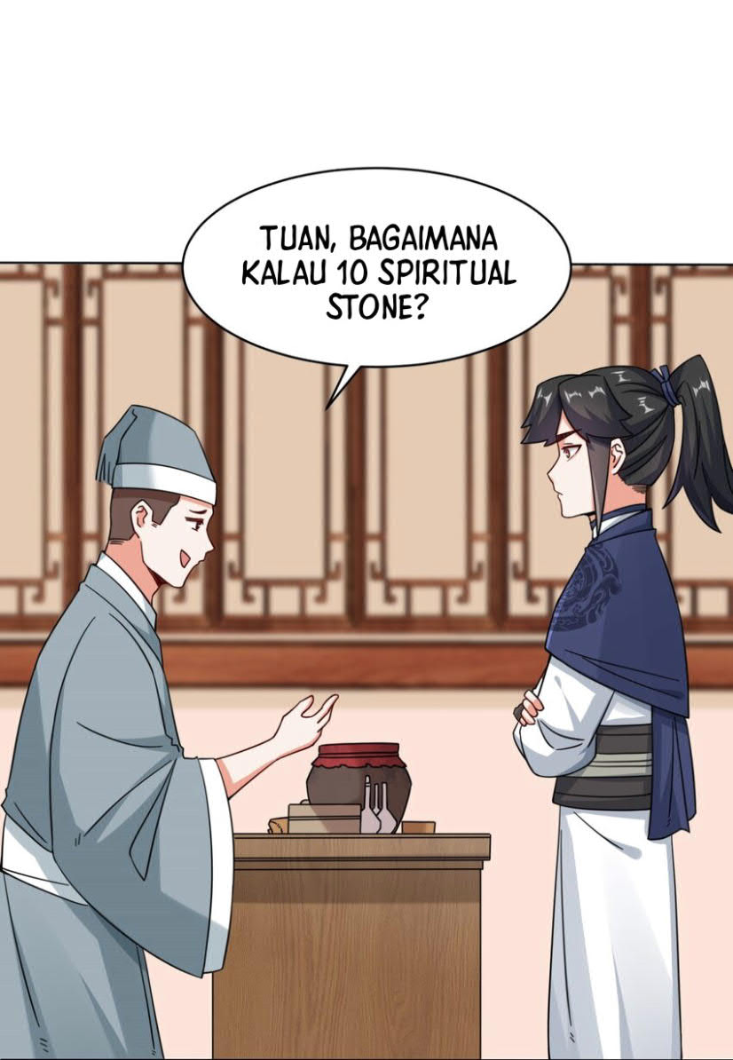 Halaman 34