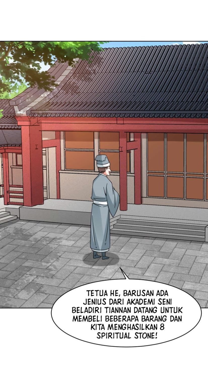 Halaman 38