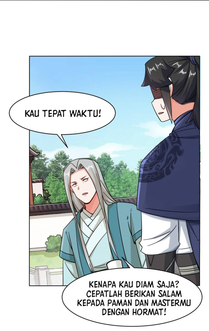 Halaman 50
