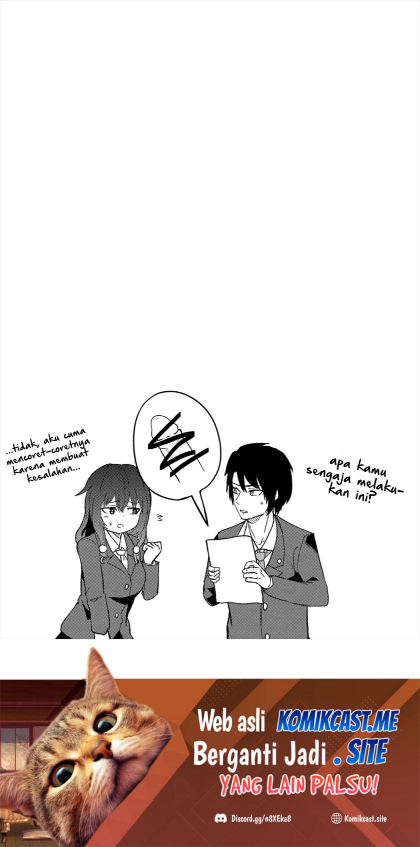 Halaman 81