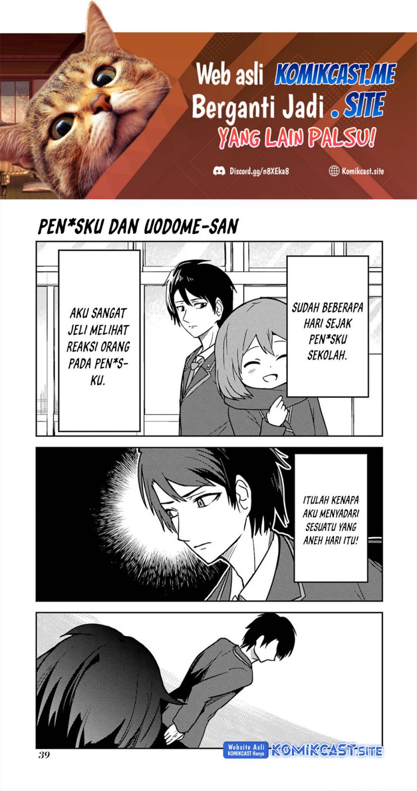 Halaman 69