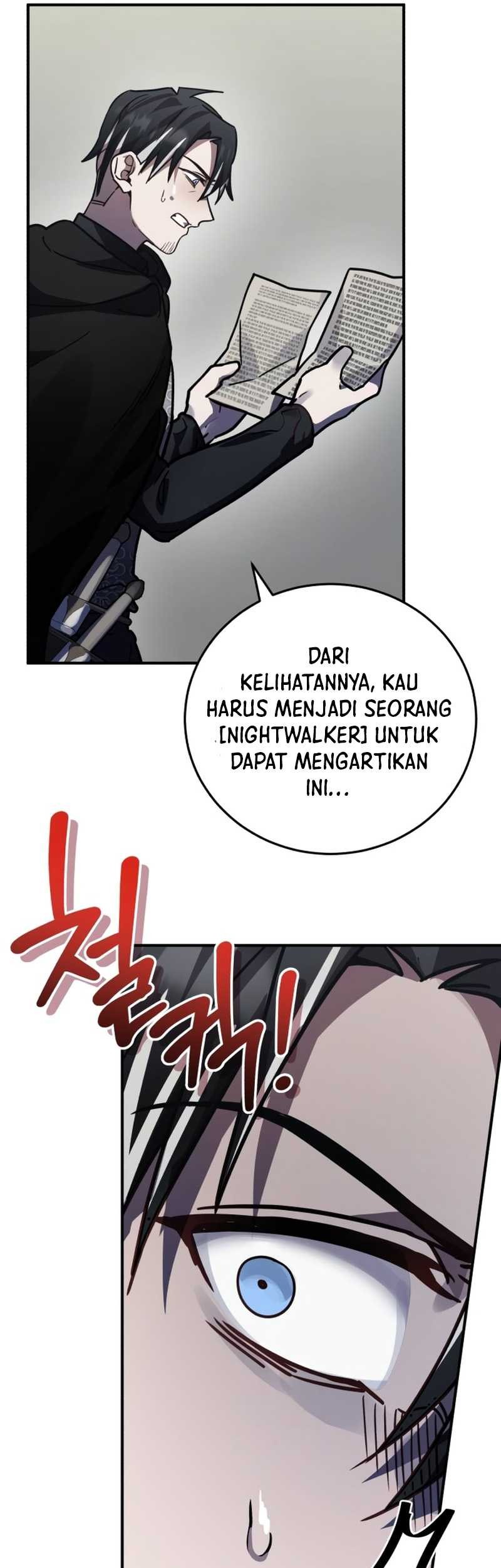 Halaman 91