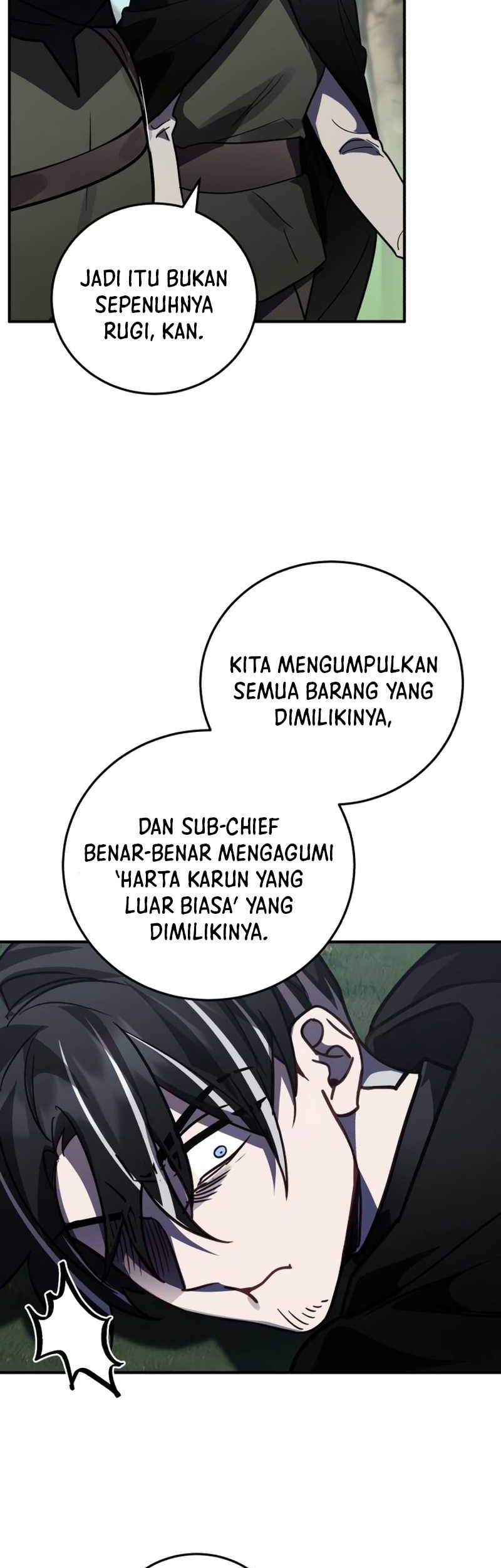 Halaman 68