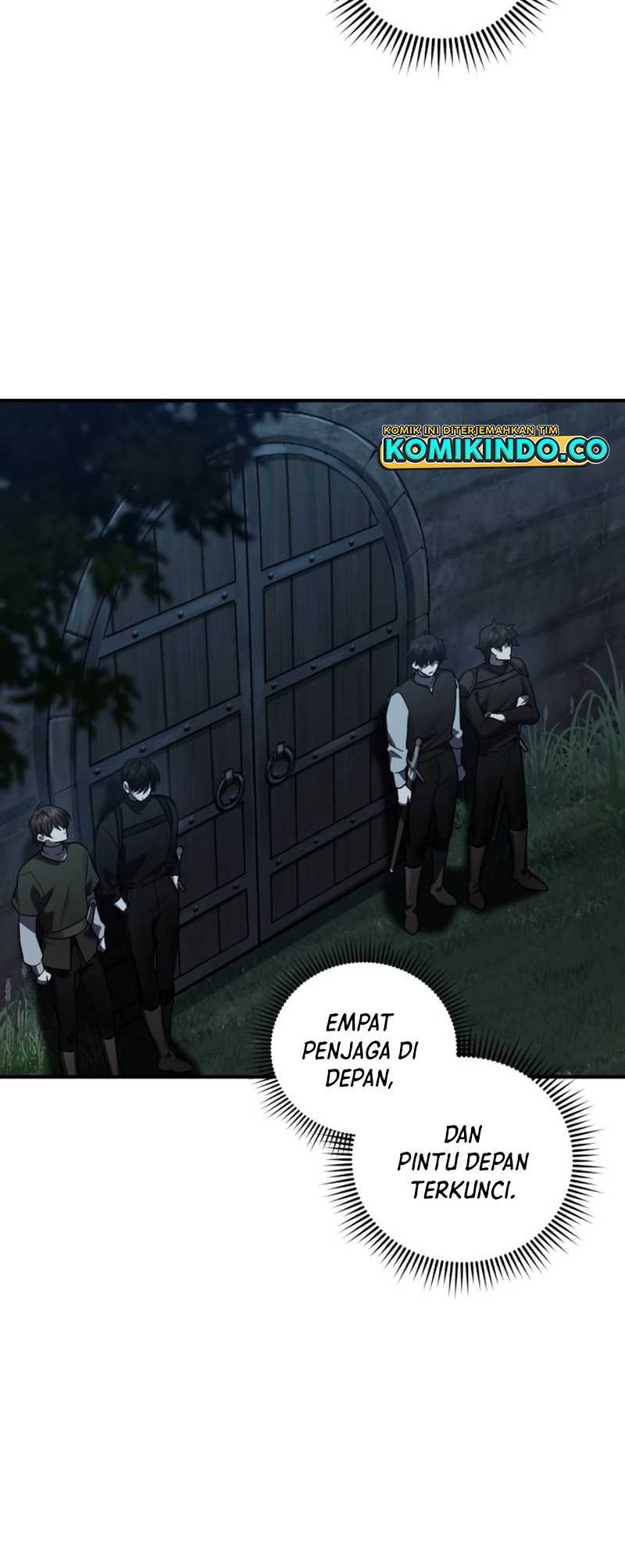 Halaman 77