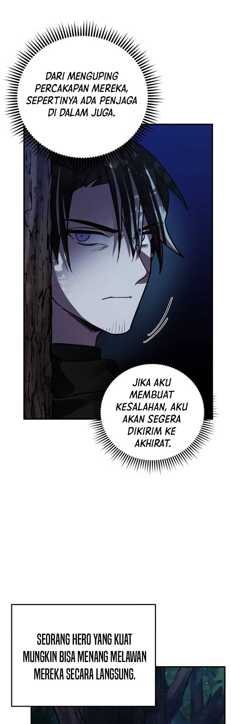 Halaman 78