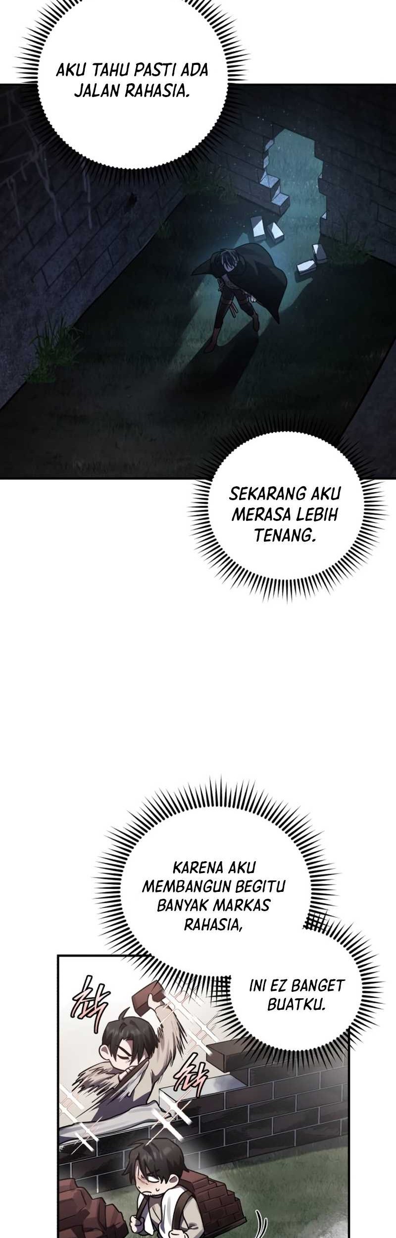 Halaman 83
