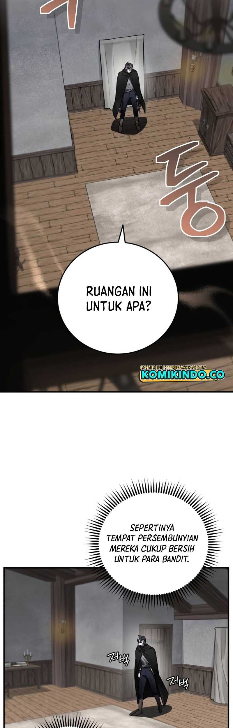 Halaman 86
