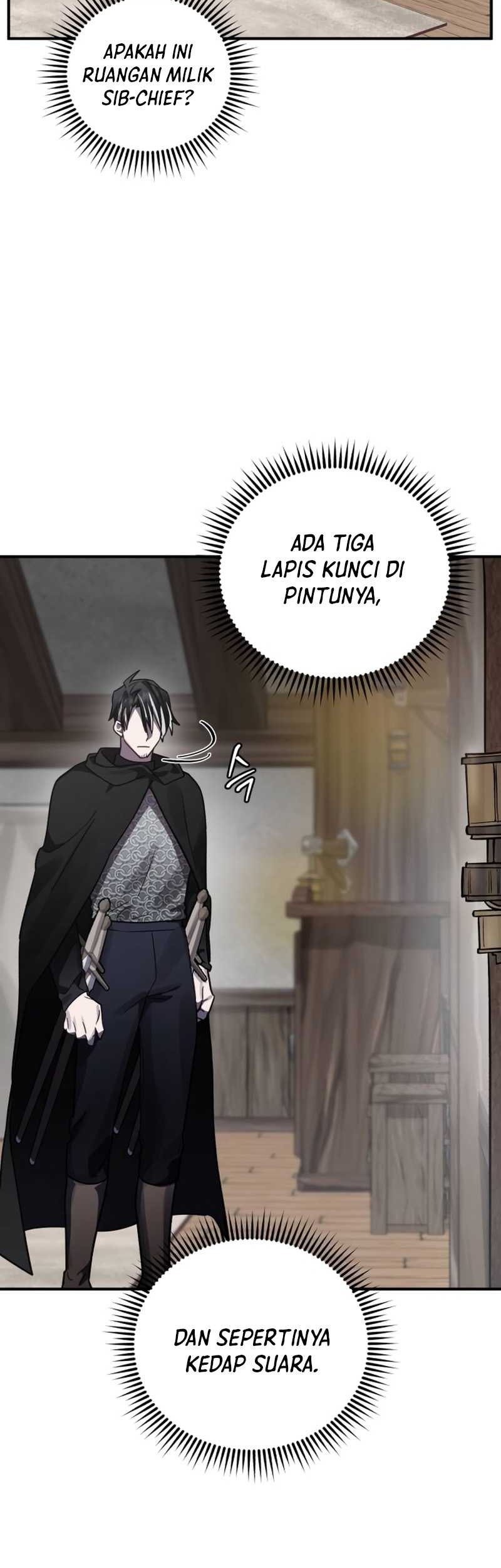 Halaman 87