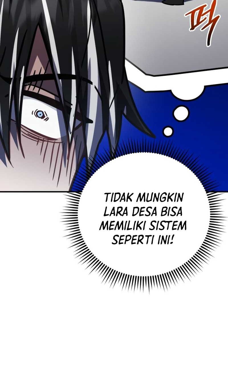Halaman 90