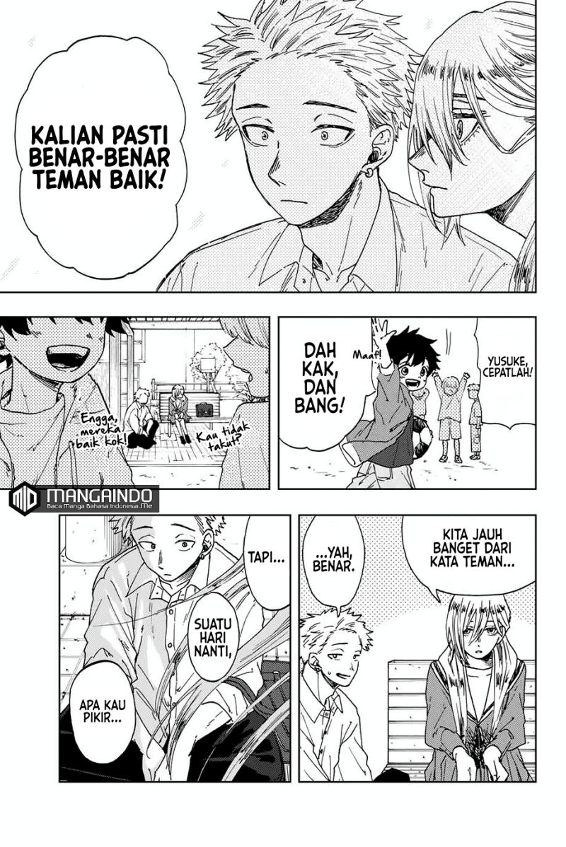Halaman 22
