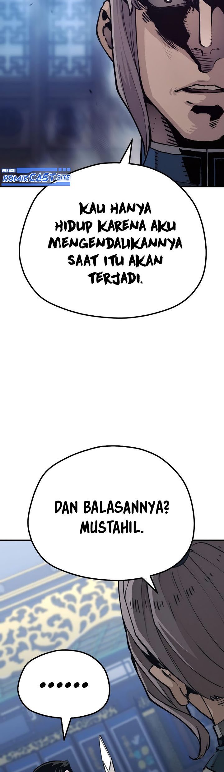 Halaman 111