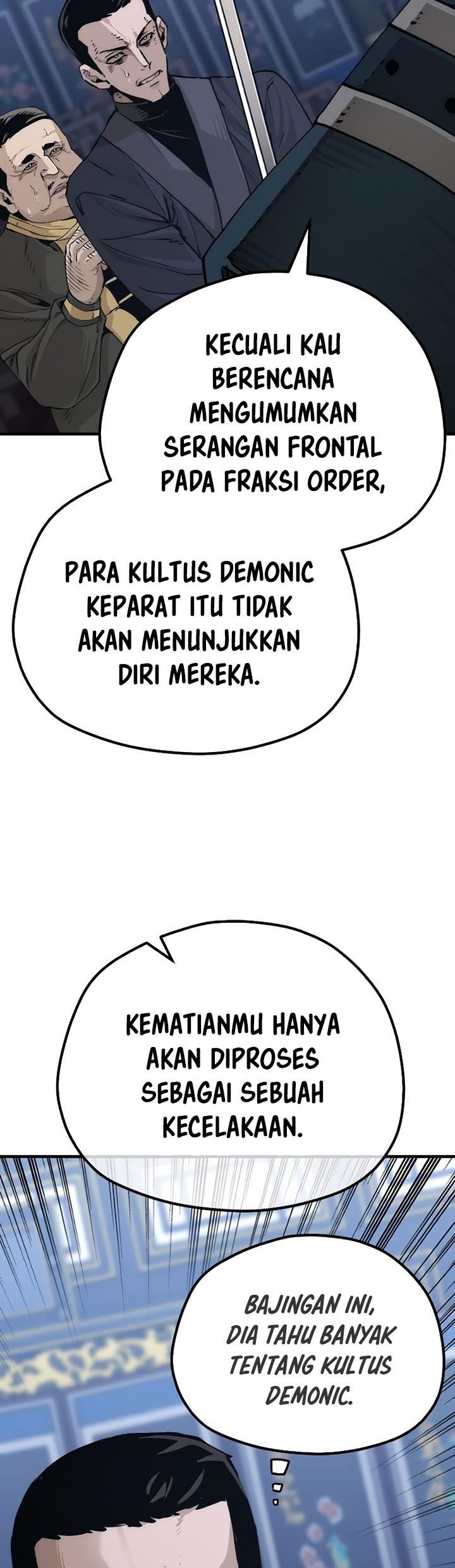 Halaman 112