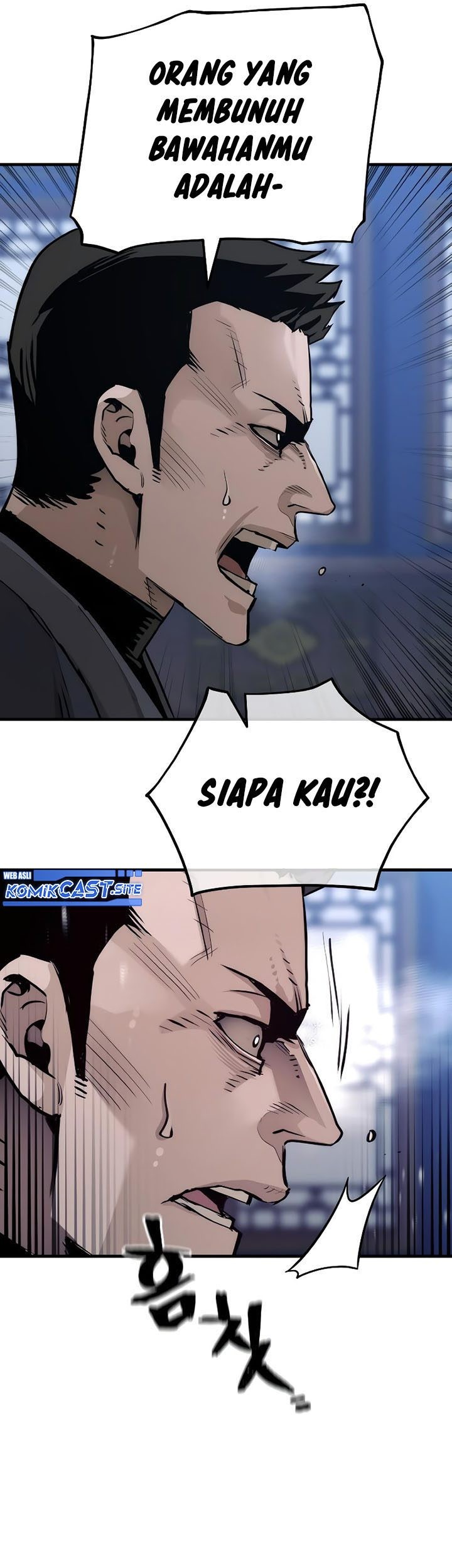 Halaman 114