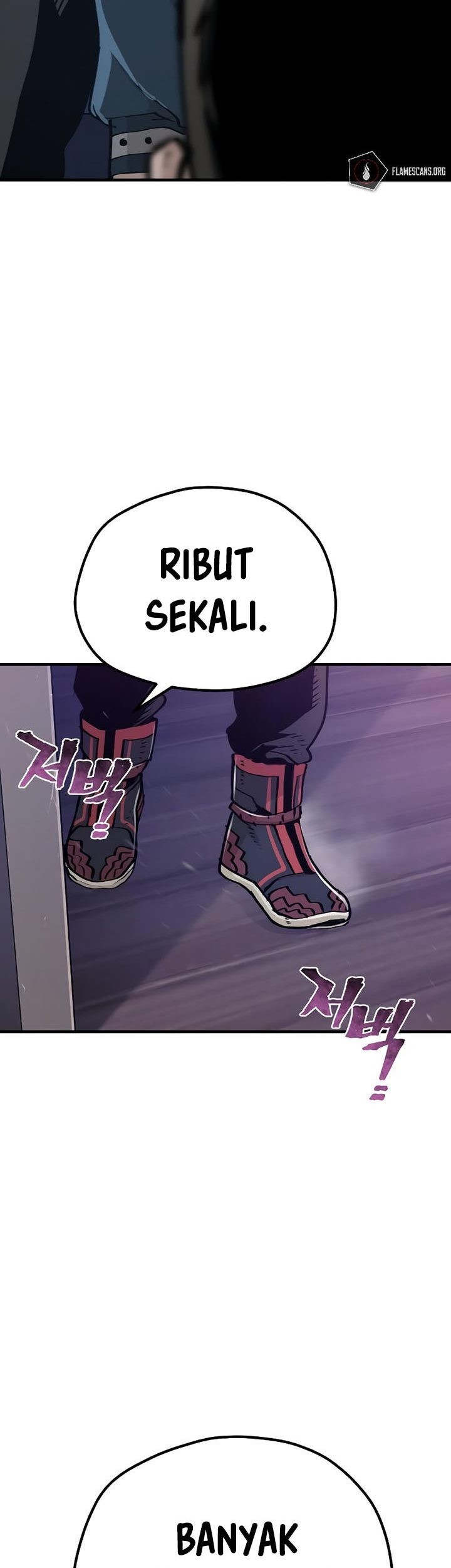 Halaman 118