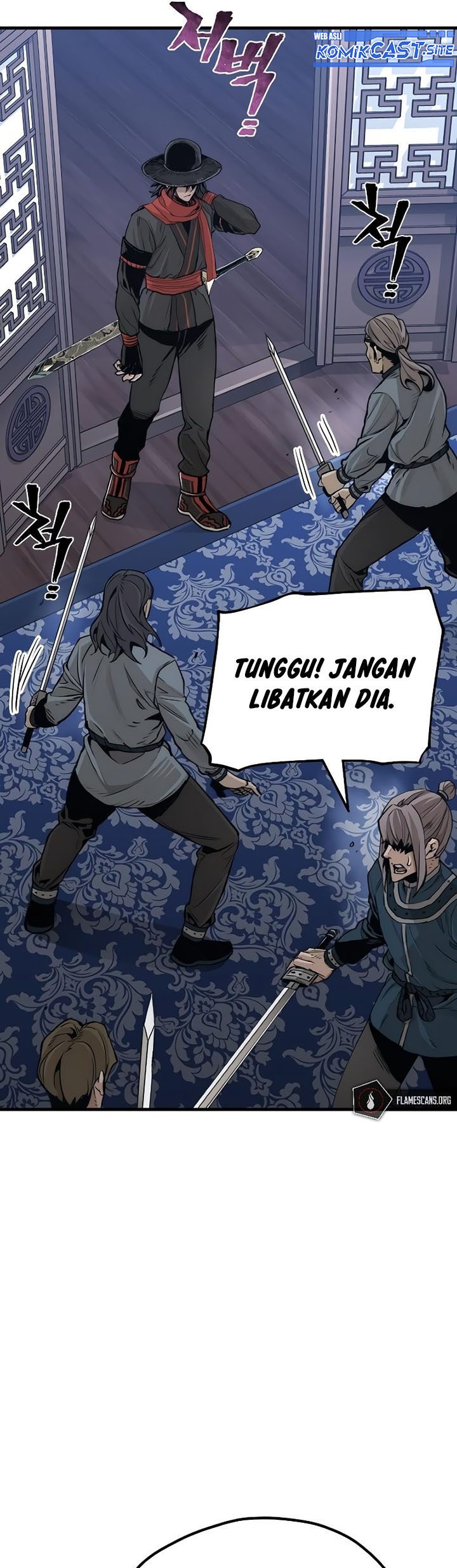 Halaman 122