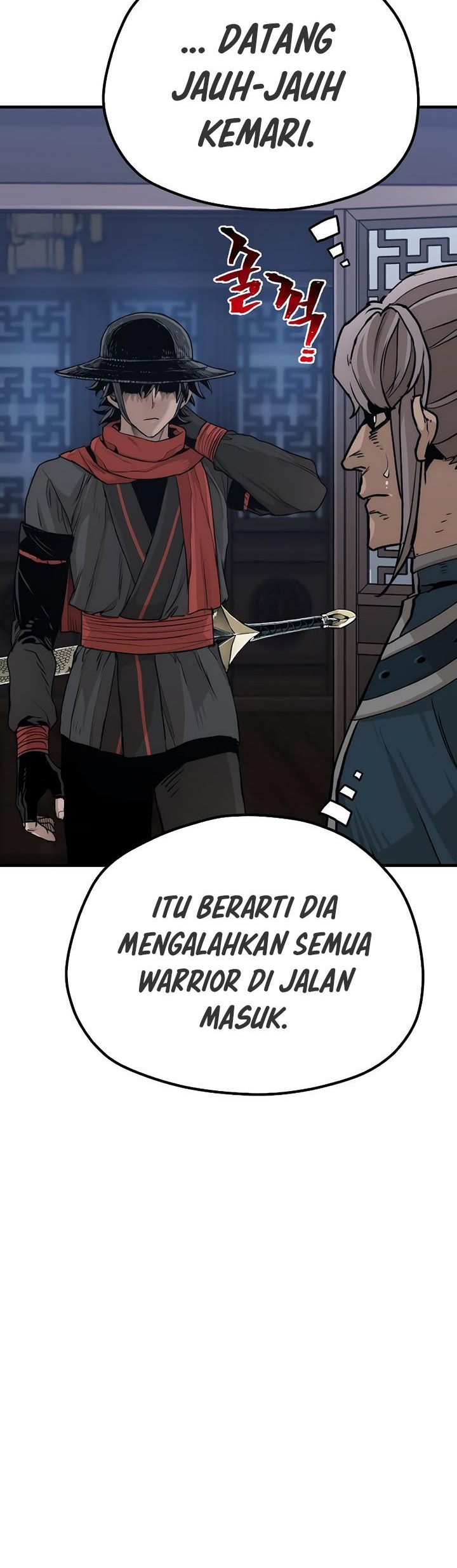 Halaman 123