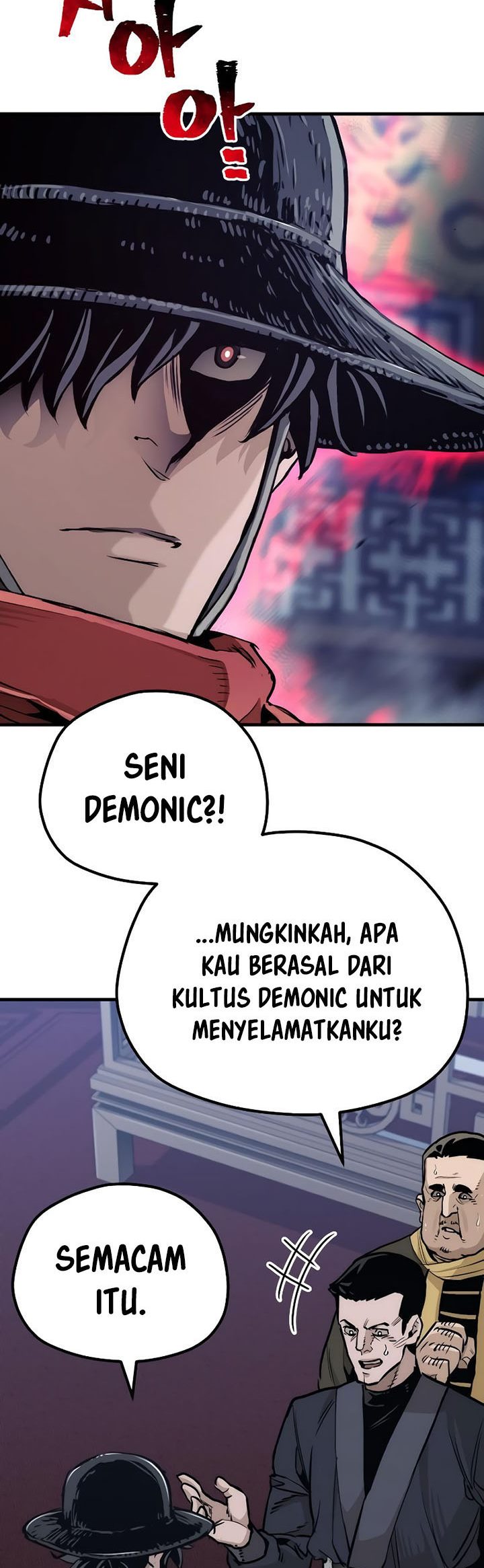 Halaman 127