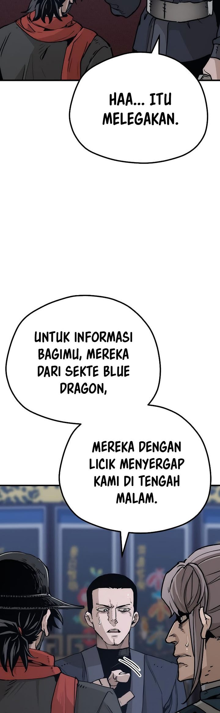 Halaman 128