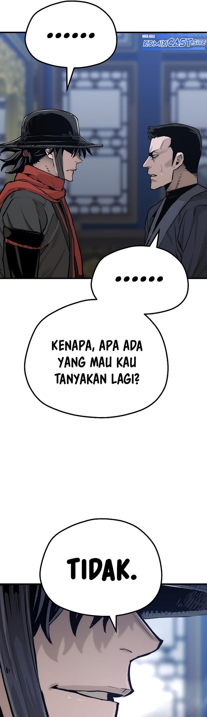 Halaman 130