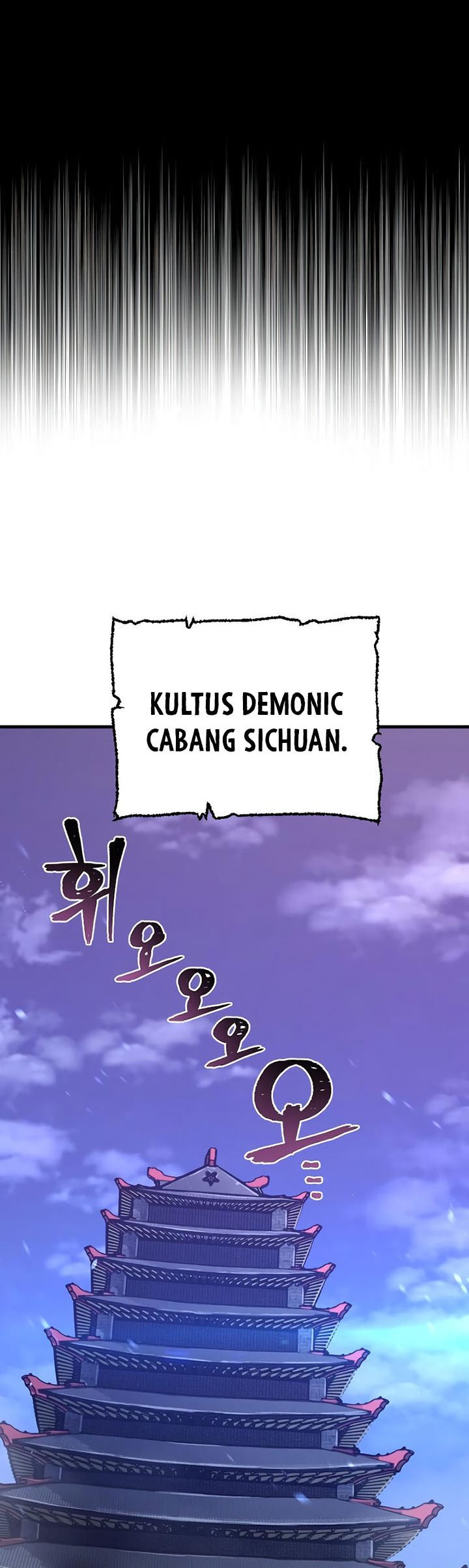 Halaman 99