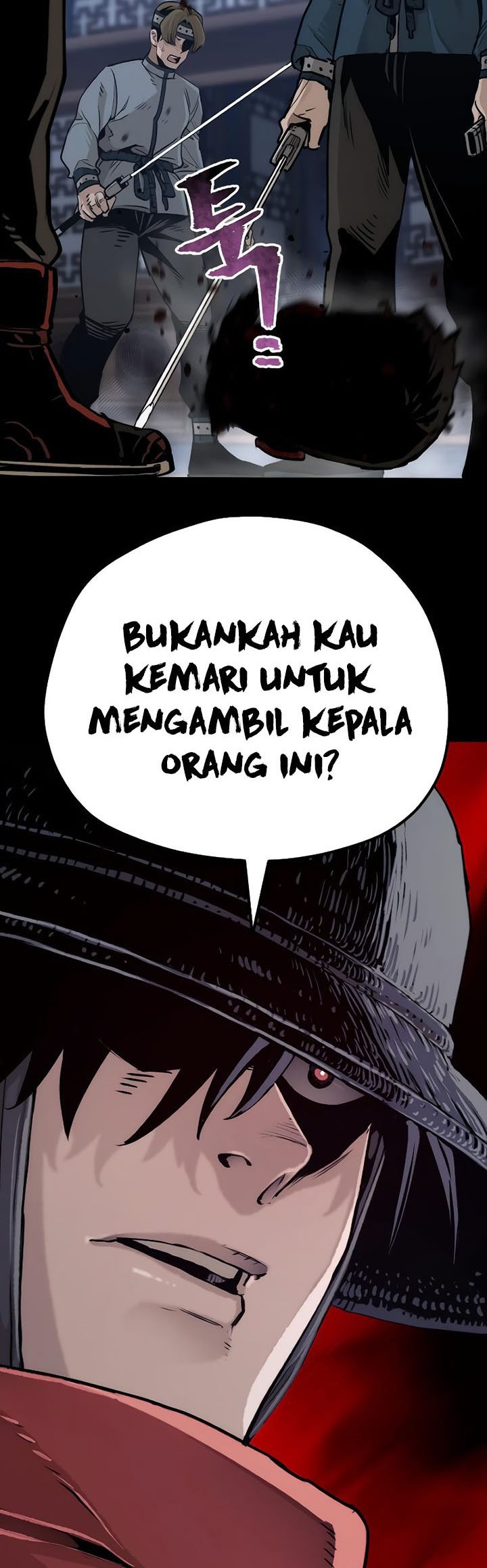 Halaman 135