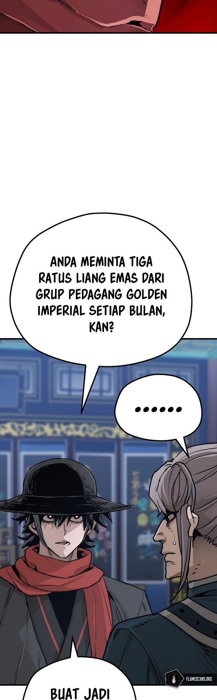 Halaman 136
