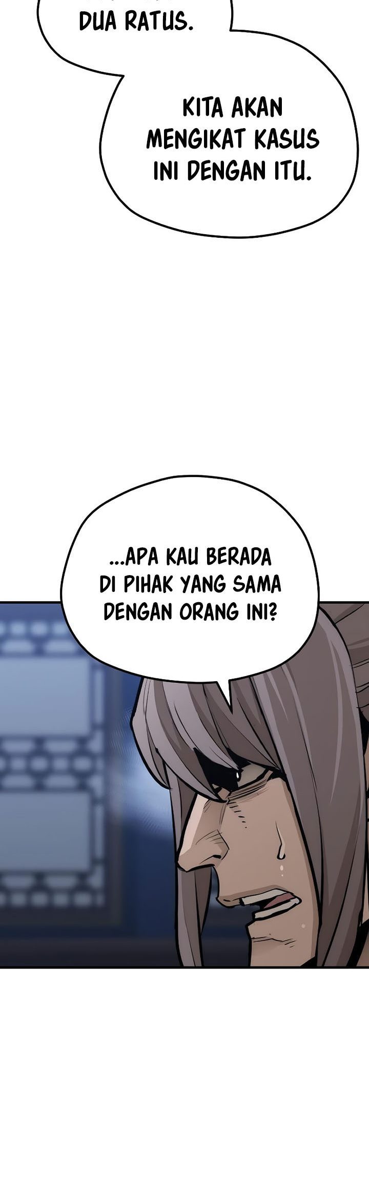 Halaman 137