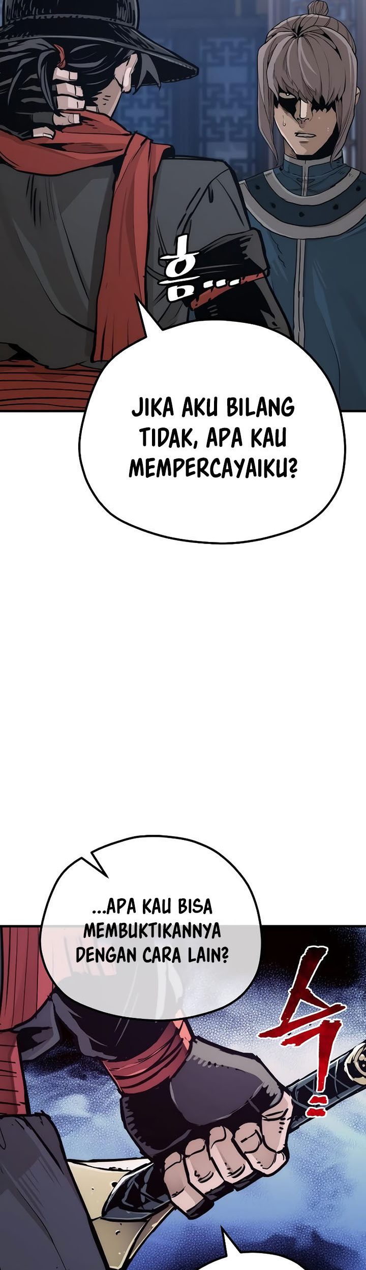 Halaman 139