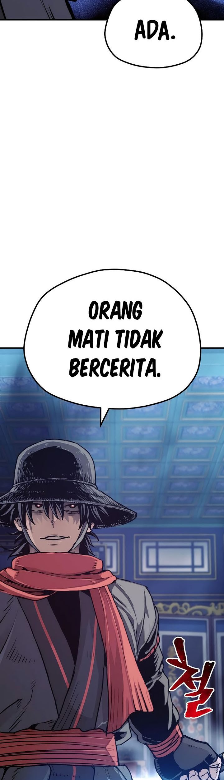 Halaman 140