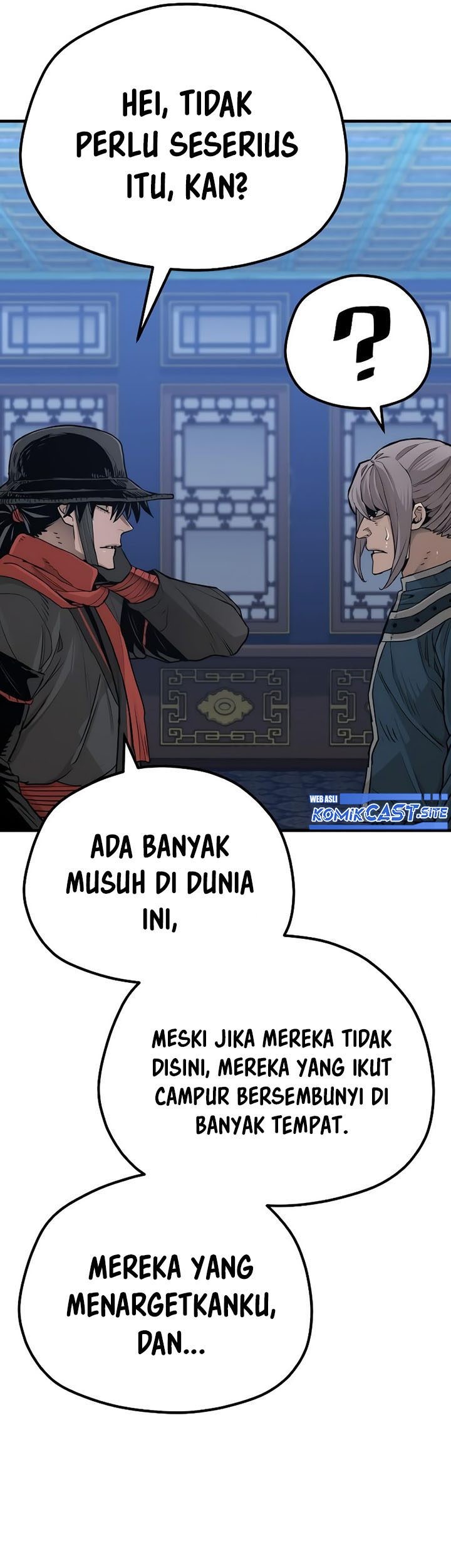 Halaman 142