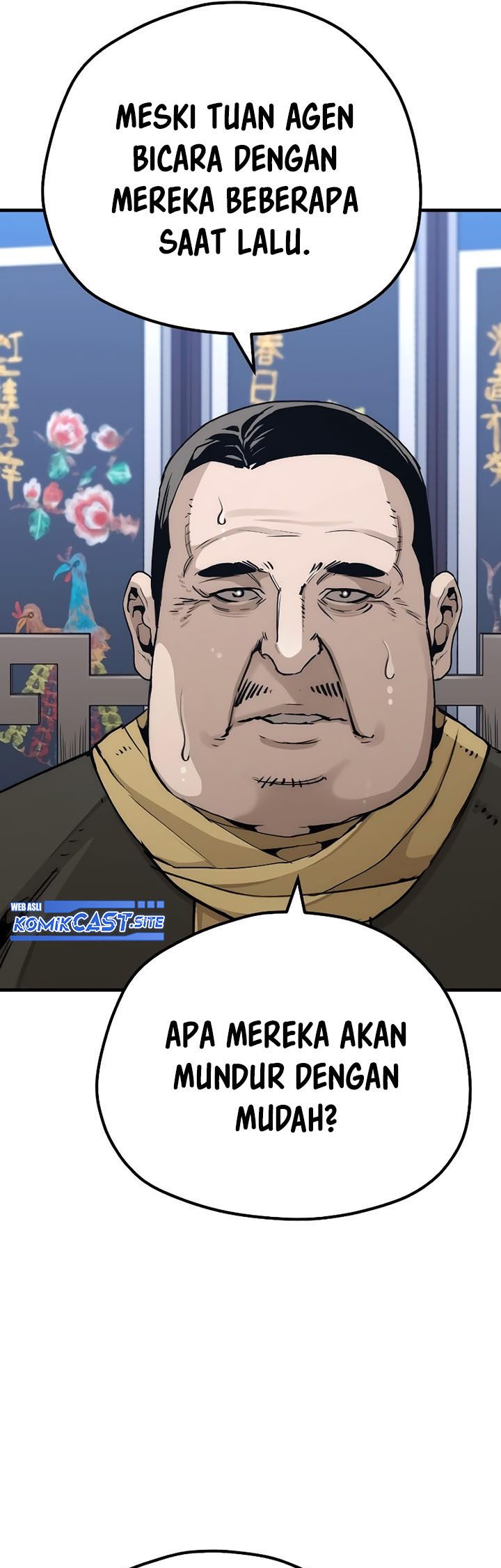 Halaman 154