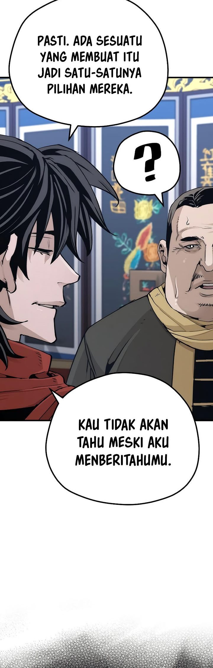 Halaman 155