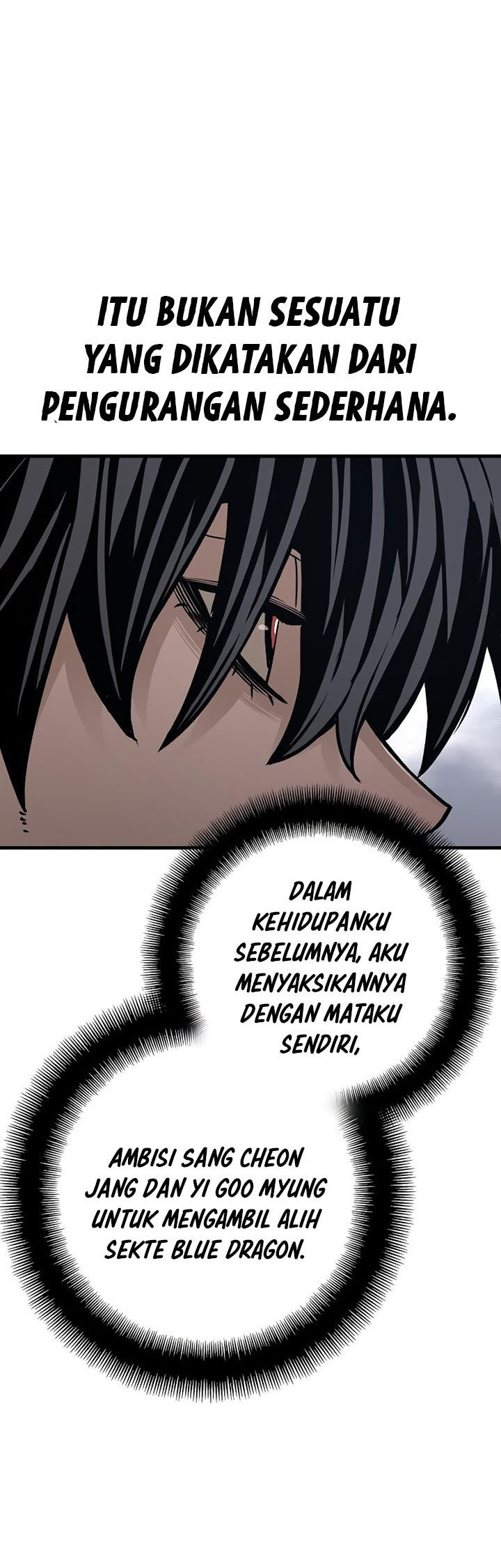 Halaman 157