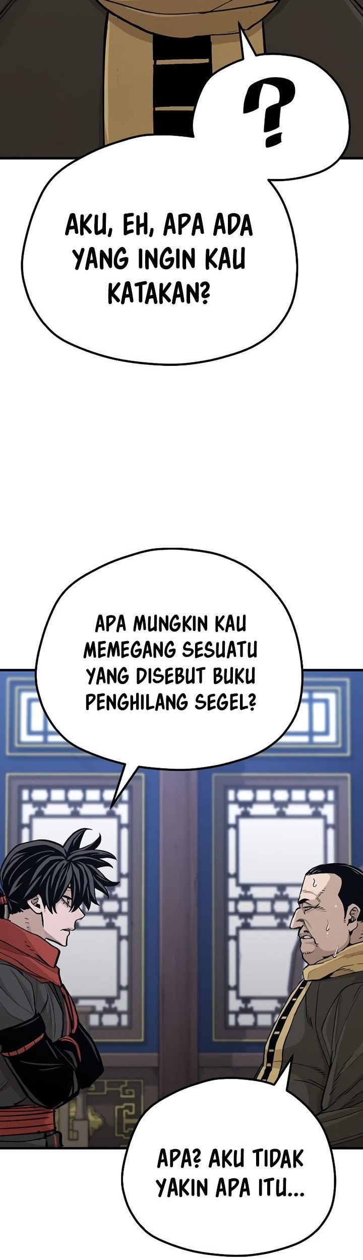 Halaman 162