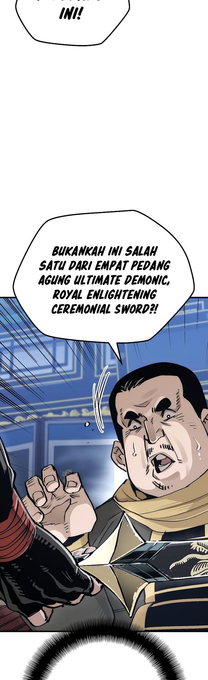 Halaman 167