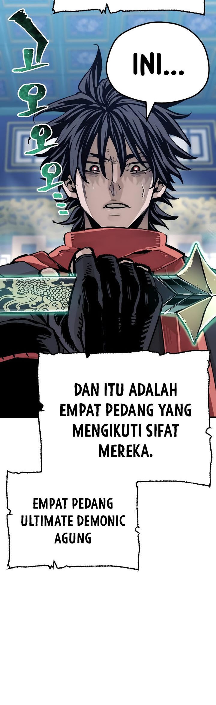 Halaman 169
