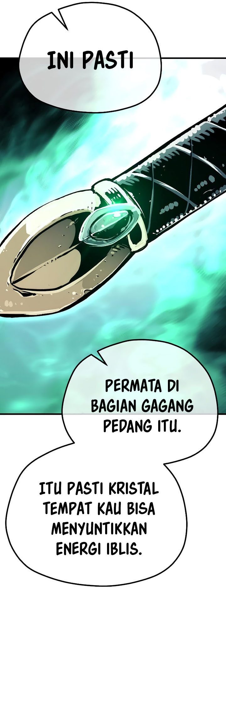 Halaman 170