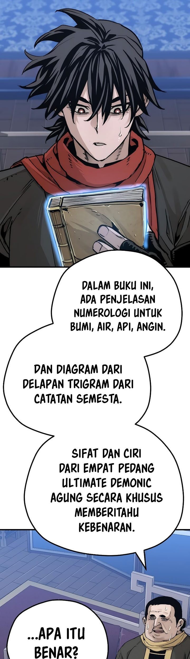 Halaman 174