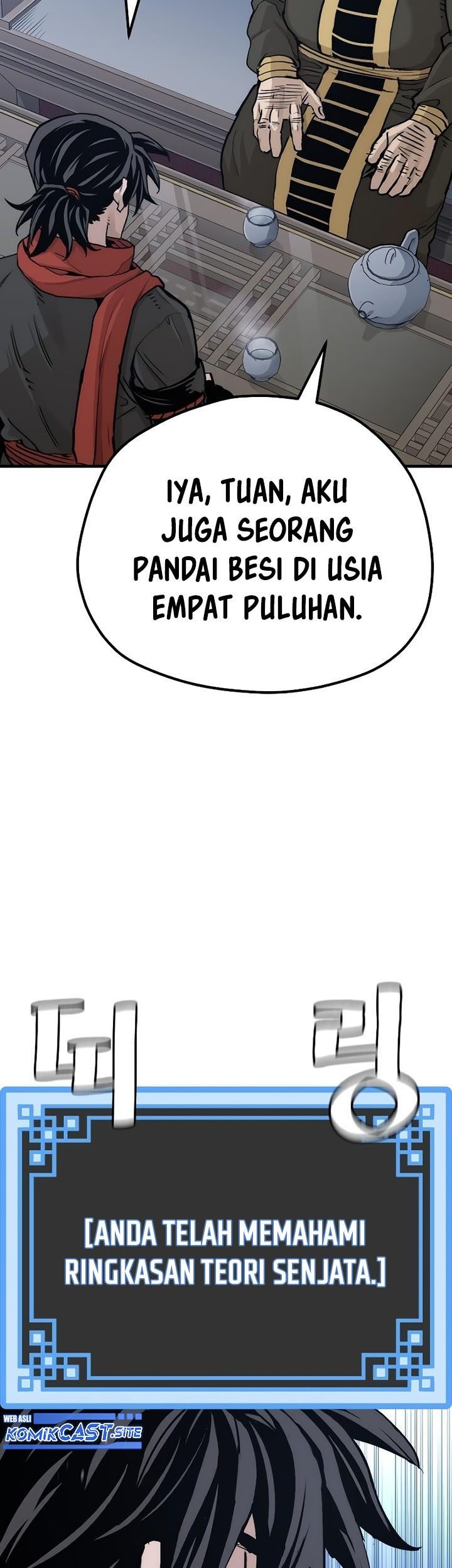 Halaman 176